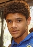 Pereira Neves